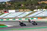 motorbikes;no-limits;november-2022;peter-wileman-photography;portimao;portugal;trackday-digital-images